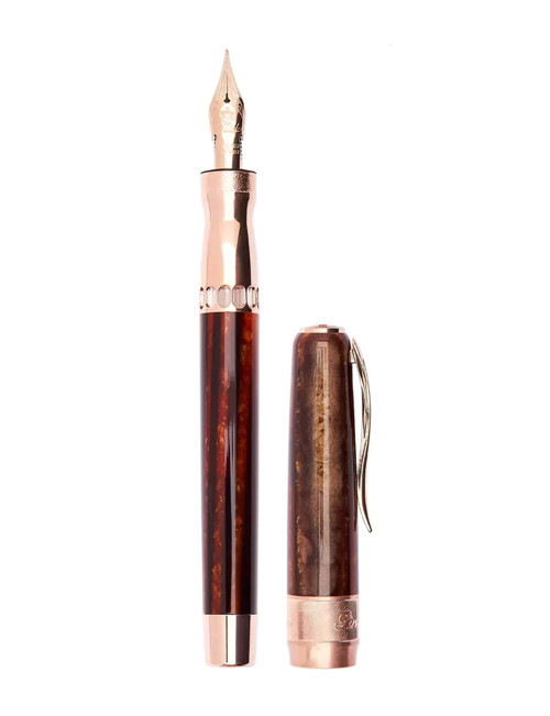 Arco Dolma Kalem SPP5901F200