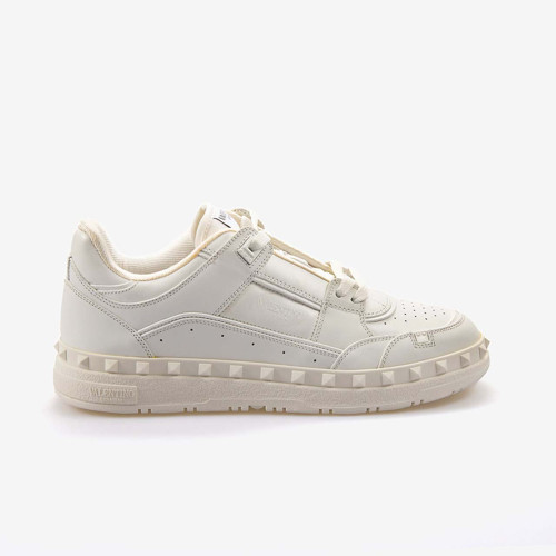 Valentino Garavani Erkek Spor & Sneaker Ayakkabı 7Y2S0H43