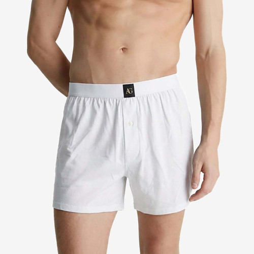 Andrea Giovanni Erkek Erkek Boxer 1083