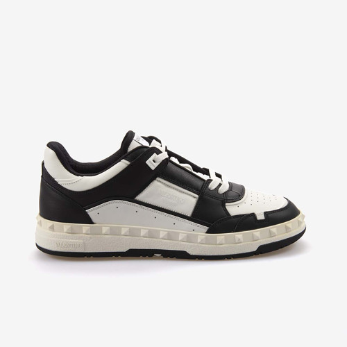 Valentino Garavani Erkek Spor & Sneaker Ayakkabı 7Y2S0H43