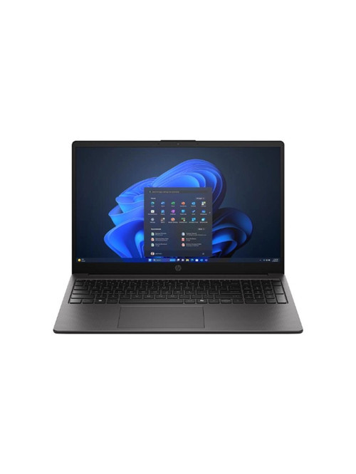 255R G10 D30M3ET RYZEN 5-7535U 64 GB RAM 1 TB SSD Windows 11 Pro F40