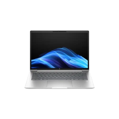 Probook 4 G1i D03KHET Ultra 5 225U 24 GB RAM 512 GB SSD FreeDOS F13