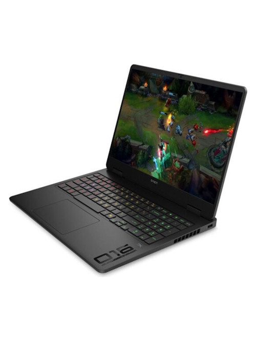 OMEN 16 BQ3Z2EA Intel Core Ultra 9-285H 32 GB RAM 1 TB SSD RTX5060 WUXGA 165Hz 3ms IPS FreeDos F21