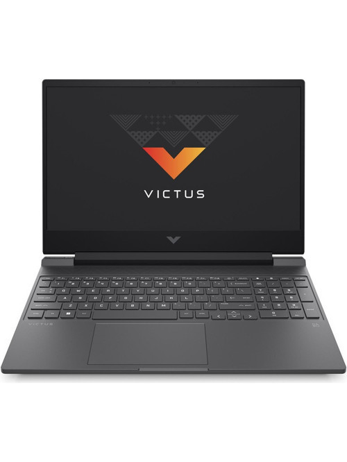 Victus 16 7P6K5EA Intel I7-13700H 8 GB RAM 512 GB SSD RTX 4070 Windows 11 Pro F2