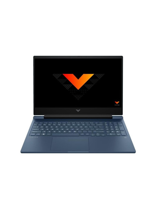 Victus 9J223EA Intel Core I7-14700HX 32 GB RAM 1 TB SSD RTX4070 144Hz 16.1" Fhd FreeDOS F21