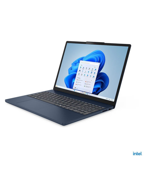 IdeaPad Slim 3 83K10062TR I5-13420H 8 GB RAM 1 TB SSD Windows 11 Pro F4