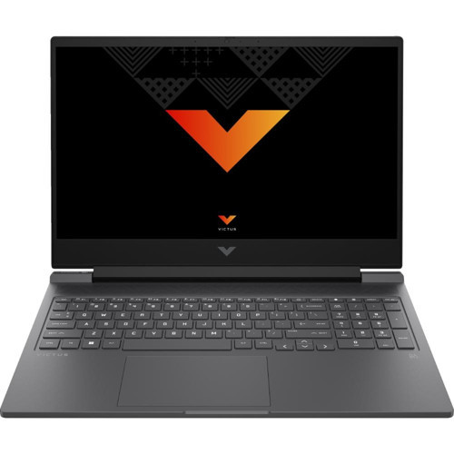 Victus Gaming 9J1K2EA İ7-14700HX 32 GB RAM 1 TB SSD RTX4070 240HZ QHD 16.1" FreeDOS F21