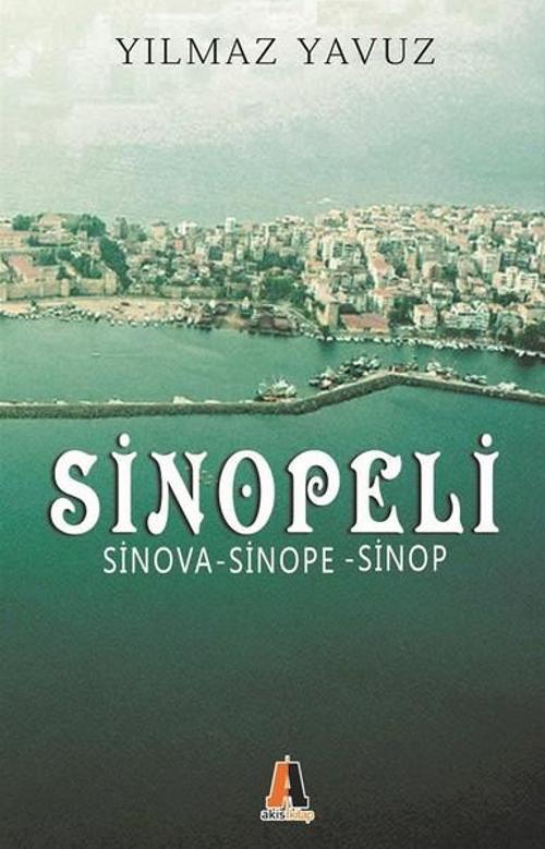 Sinopeli