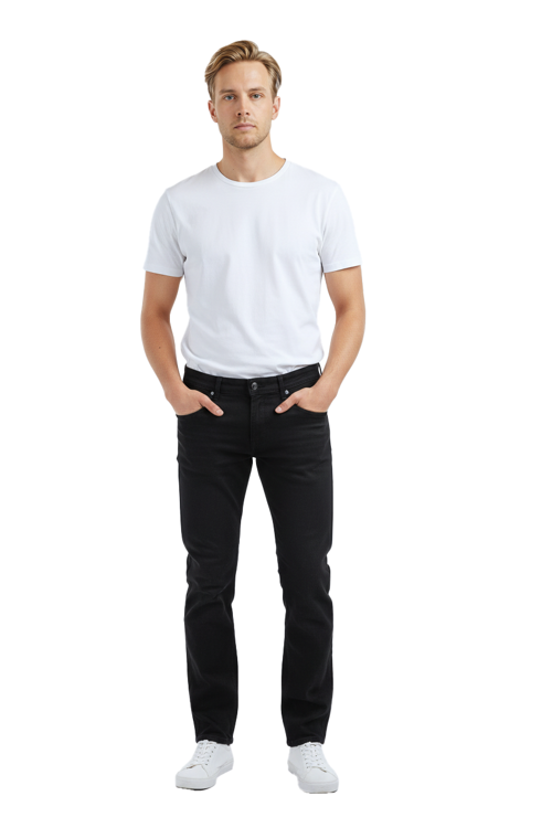 Erkek Pantolon 23100520