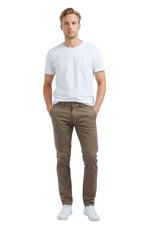Erkek Pantolon 23100520