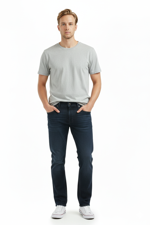 Erkek Pantolon JS4412-C27