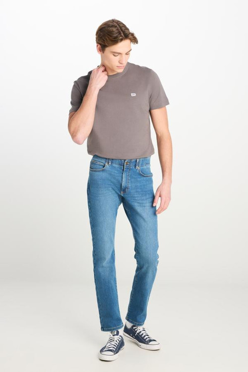 Erkek Pantolon L72A007G18