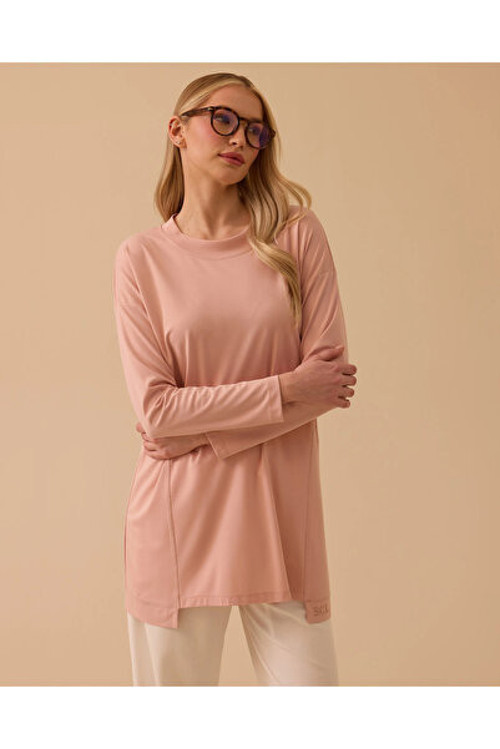 Kadın Tunik 10002611211028