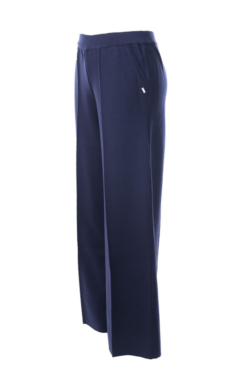 Pantolon LAL12300