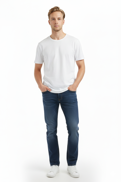 Erkek Pantolon JS4412-C25