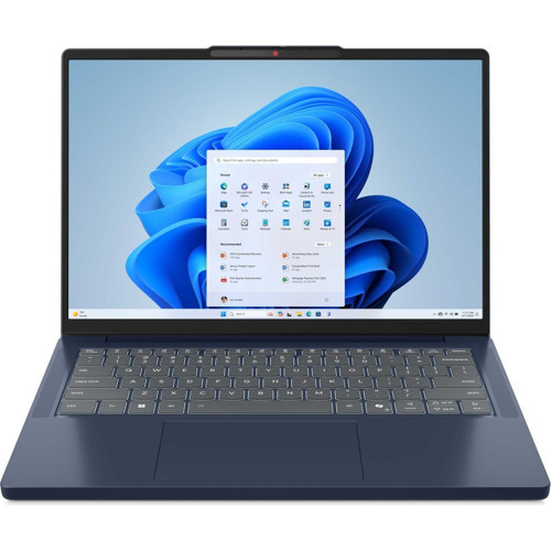 Ideapad Slim 3 83K0001GTR020 I5-13420H 40GB 512SSD 14" Wuxga W11P Dizüstü Bilgisayar