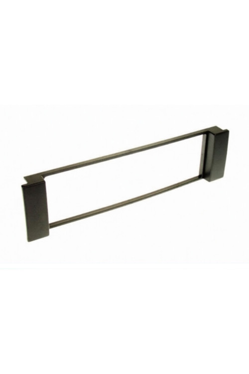Seat Toledo ile Uyumlu 1998-2004 1-DIN Teyp Çerçevesi