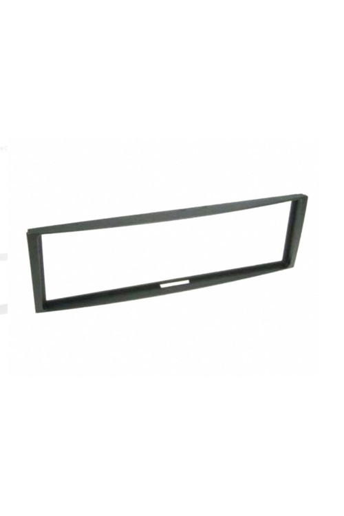 Renault Megane 2 ile Uyumlu 2003-2009 1-DIN Teyp Çerçevesi
