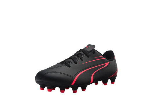 Vitoria Fg/Ag Jr Erkek Çok Renkli 10748602 Futbol Krampon