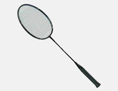 Badminton Raketi BR-300