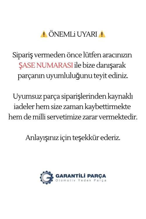 Ufi Yağ Filtresi Fıat Doblo. Brava. Bravo. Fıorıno. Tempra. Tıpo. Uno. Slx. Albea. Palıo. Punto. Marea. 2