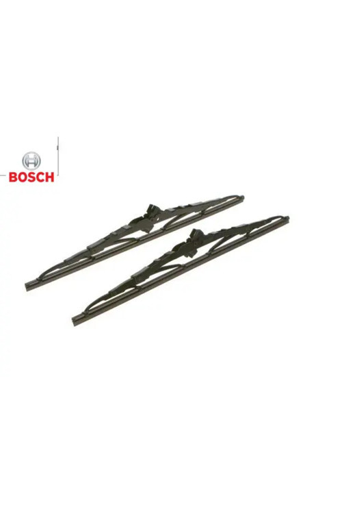 Eco Silecek 40 40Cm. 3397005158