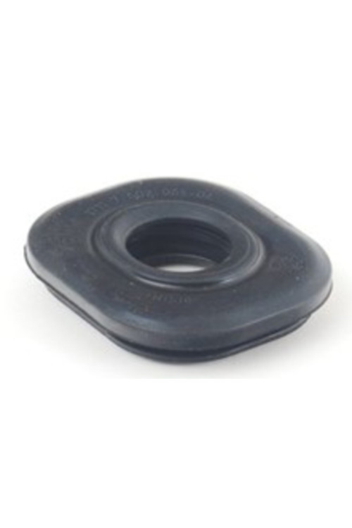Bmw Radyatör Takozu Üst Oem Tip F07 F10 F01 X3 X4