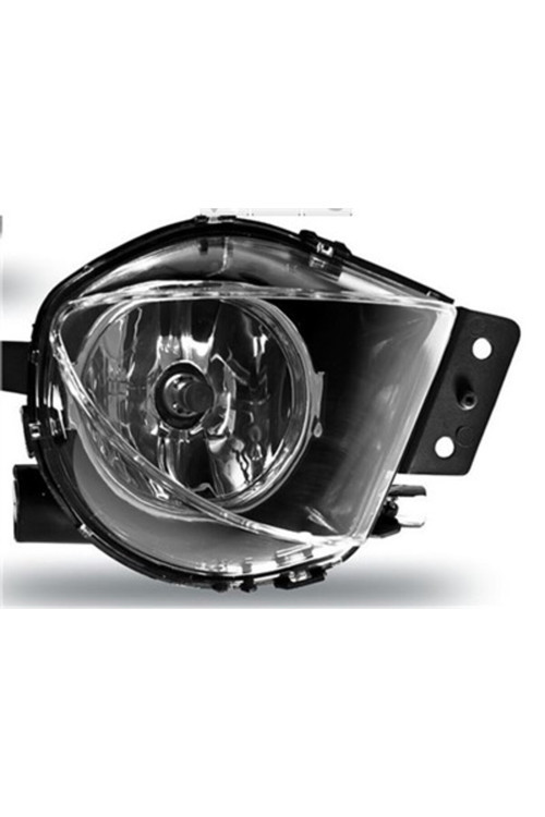 63176948373 Bmw Sıs Farı Sol Bmw E90 0508