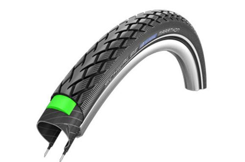 Marathon Greenguard 28x1.75 Dış Lastik