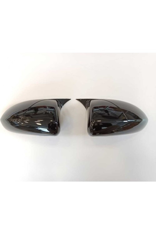 Çmk Opel Corsa 2014-2019 Batman Ayna Kapağı