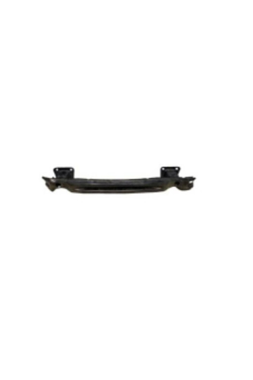 Bmw X1 E84 Arka Tampon Takvıyesı 2009-2015 Oem No 51122990162 Uyumlu Bmw07X1014