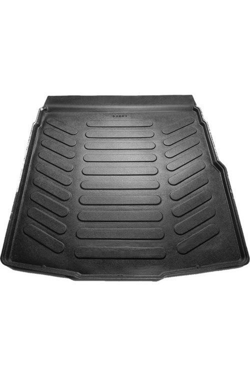 Rizline Toyota Avensis Bagaj Havuzu 2003-2008
