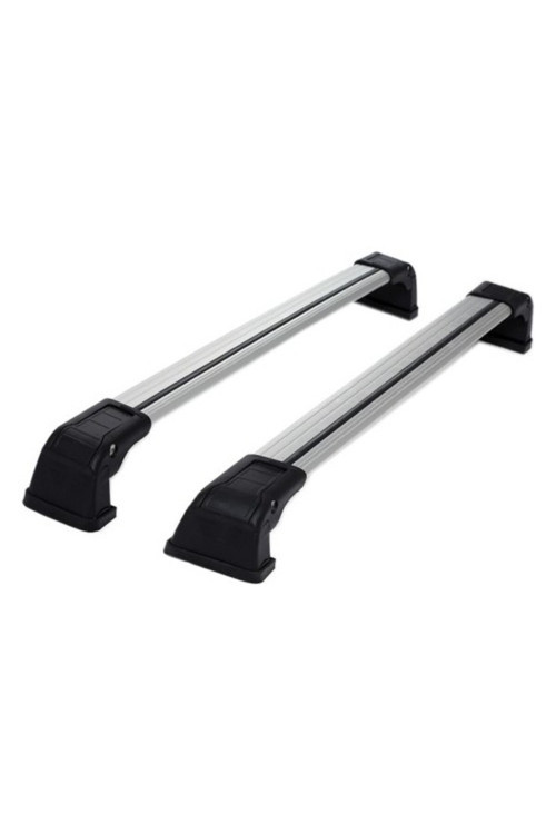 Wingcarrier V1 Jeep Grand Cherokee Port Bagaj Ara Atkı