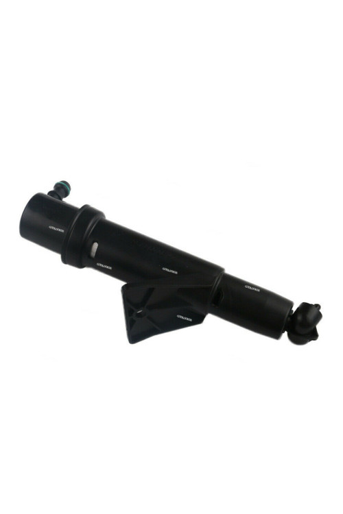 2518600647 Far Yıkama Robotu W251 Sağ 2005-10