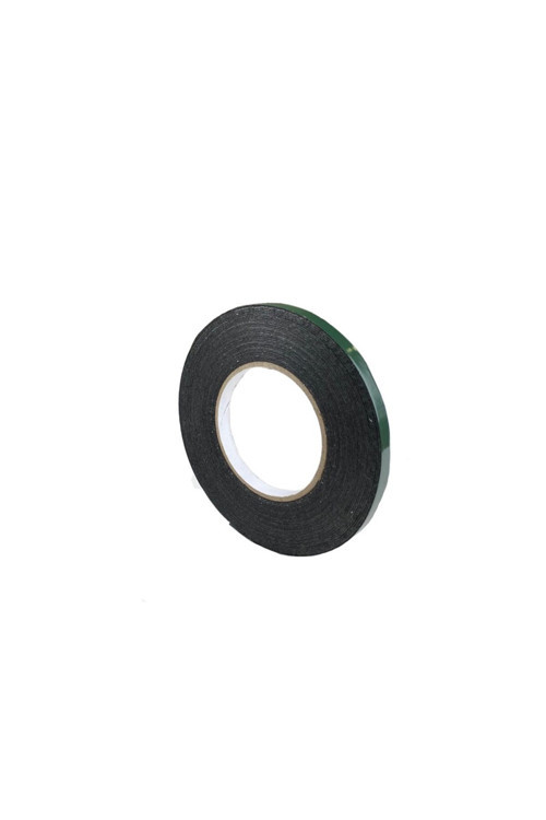 Çift Tarafi Yapışkan Bant 1Cm X 10M / Yaba10