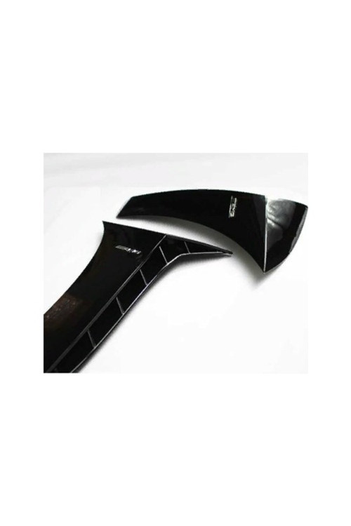 Çmk Mercedes W205 C Serisi 2015-2018 Amg Vent