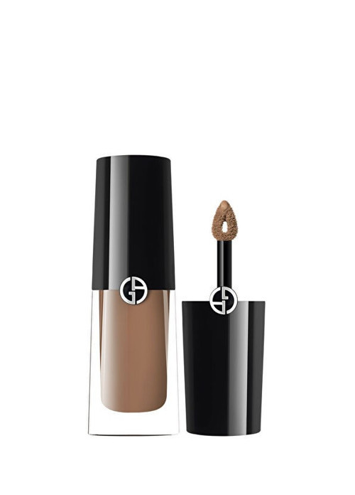 Eye Tint Likit Far - 22M Cashew