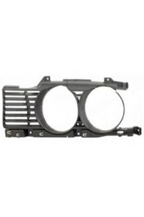 51131944138 On Panjur Bobrek Sag Bmw E34 1988>93