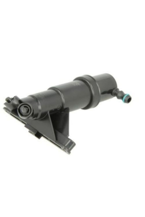 Bmw E60 Uyumlu Sol Far Yıkama Fiskiye Robotu 61677038415