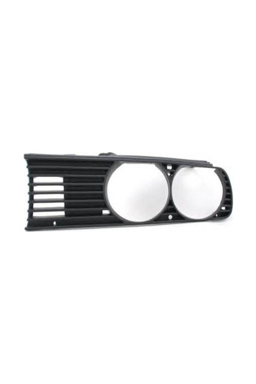 Bmw E30 Sol Panjur 1982-91 51131876091