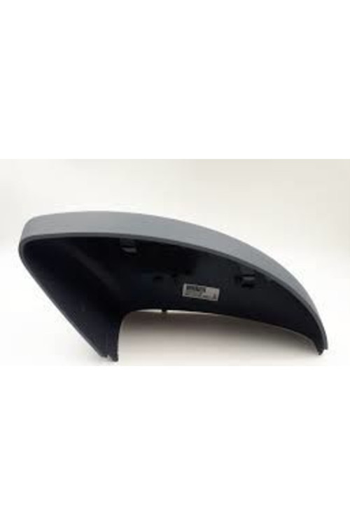 963737470R Renault Ayna Kapagı (1.Kalite Oem Tip) Sol Megane Iv-Talısman 16 Clio V 2023 --