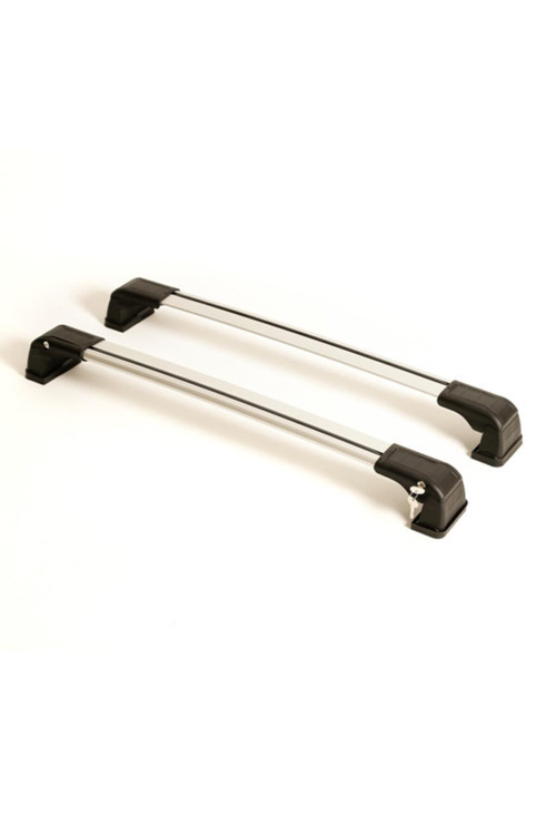 Universal 135 Cm Ara Atki Wingcarrier V3 Gri