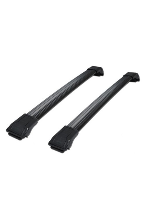 Wingcarrier V1 Dacia Sandero Port Bagaj Ara Atkı