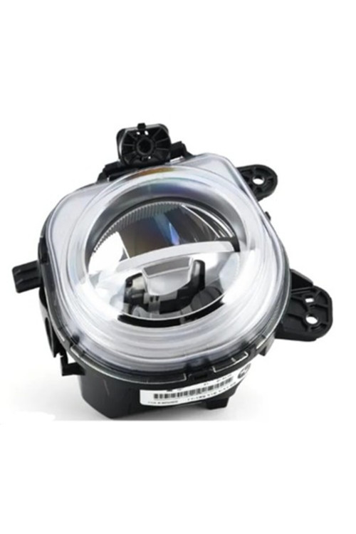 Bmw Sıs Farı Led Adaptıf Sag Bmw X3 F25 X4 F26 X5 F15 X6 F16 14>17 63177317252