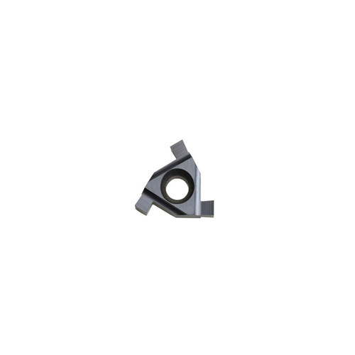 TNR16200 KR7225 KRAFT Segman Uçlu