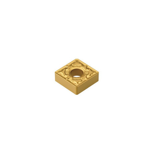 SNMG120408-GS KR4225 KRAFT Sert Metal Uç