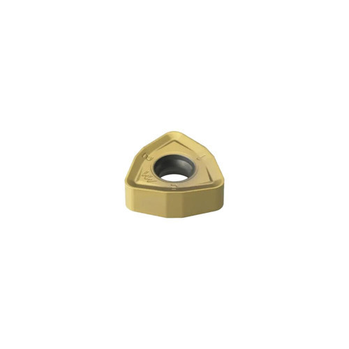 WNMX09T316ZNN-MM KR1025 KRAFT Sert Metal Uç