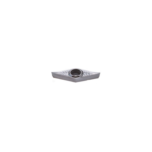 VCGT160404-AL KR001 KRAFT Sert Metal Uç