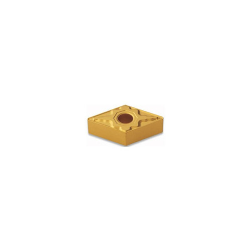 DNMG110408-GM KR4125 KRAFT Sert Metal Uç