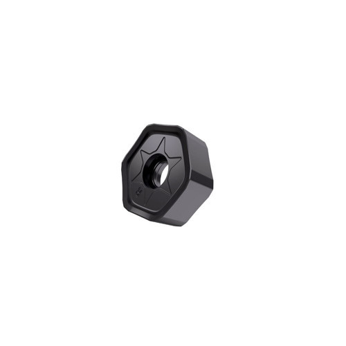 HNGX0907ANSN-ZR KR5130 KRAFT Sert Metal Uç